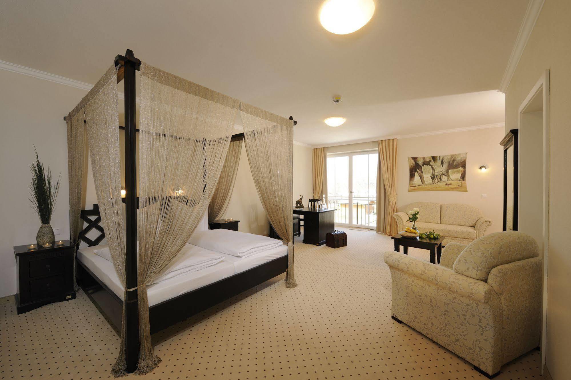 Hotel Inspiration Garni Tittmoning Kültér fotó