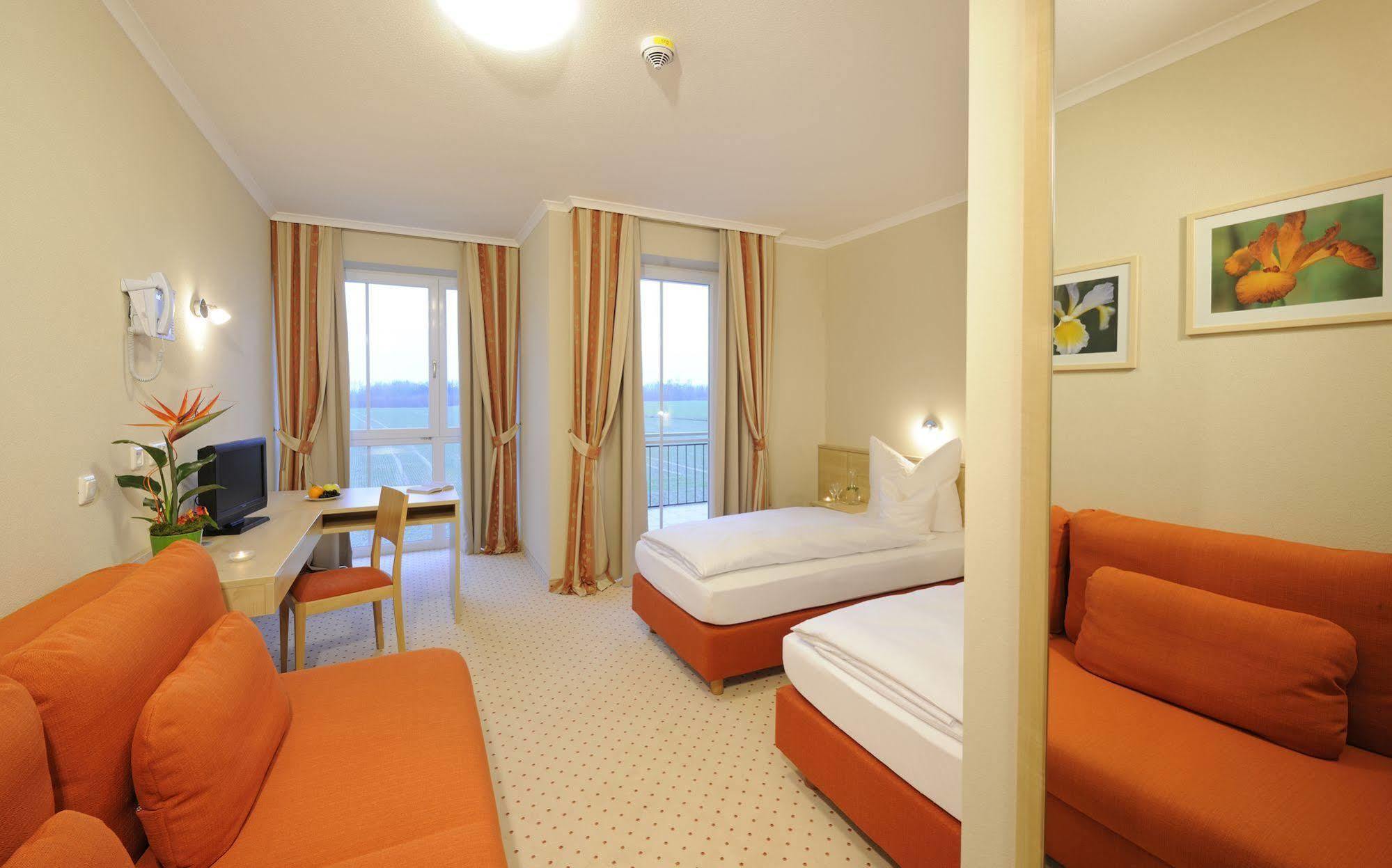 Hotel Inspiration Garni Tittmoning Kültér fotó